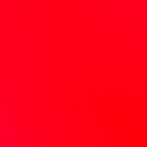 Meet your Posher, Alexander